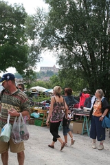 La grande fouille 2007 (63)